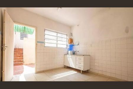 Casa à venda com 2 quartos, 99m² em Sumarezinho, São Paulo