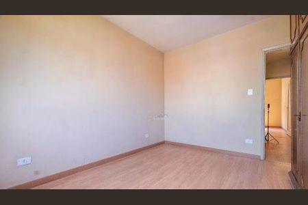 Casa à venda com 2 quartos, 99m² em Sumarezinho, São Paulo