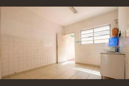 Casa à venda com 2 quartos, 99m² em Sumarezinho, São Paulo
