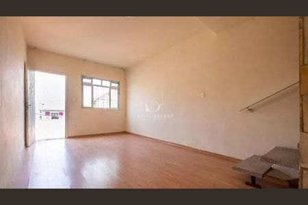 Casa à venda com 2 quartos, 99m² em Sumarezinho, São Paulo