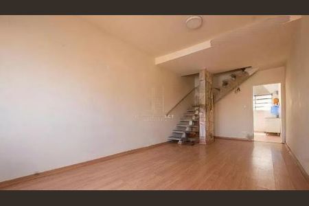 Casa à venda com 2 quartos, 99m² em Sumarezinho, São Paulo