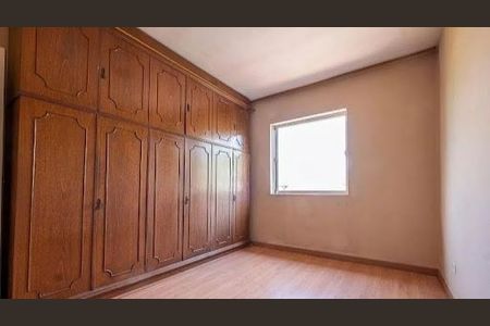 Casa à venda com 2 quartos, 99m² em Sumarezinho, São Paulo