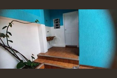 Casa à venda com 3 quartos, 230m² em Pompeia, São Paulo
