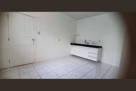 Casa à venda com 3 quartos, 230m² em Pompeia, São Paulo