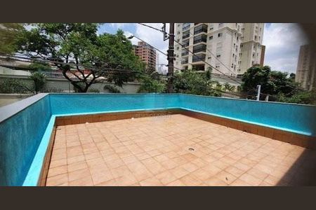 Casa à venda com 3 quartos, 230m² em Pompeia, São Paulo