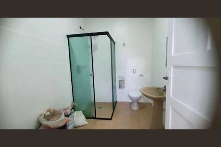Casa à venda com 3 quartos, 230m² em Pompeia, São Paulo