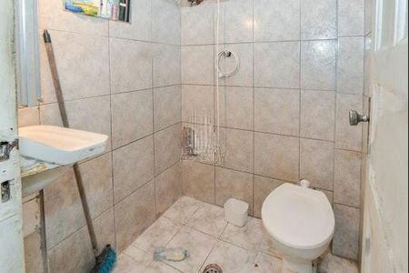 Casa à venda com 2 quartos, 120m² em Lapa, São Paulo