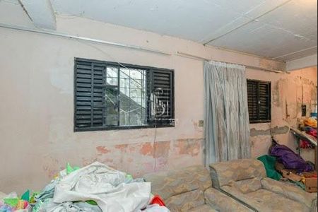 Casa à venda com 2 quartos, 120m² em Lapa, São Paulo