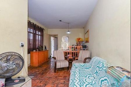 Casa à venda com 2 quartos, 120m² em Lapa, São Paulo