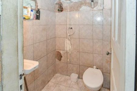 Casa à venda com 2 quartos, 120m² em Lapa, São Paulo