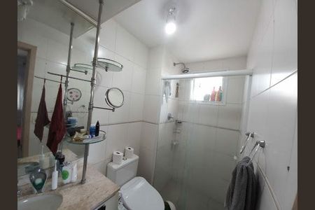 Apartamento à venda com 2 quartos, 100m² em Vila Olímpia, São Paulo