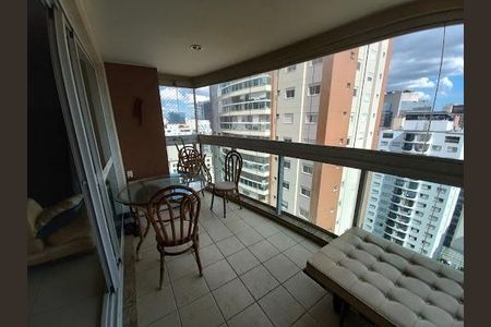 Apartamento à venda com 2 quartos, 100m² em Vila Olímpia, São Paulo