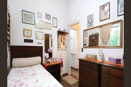 Casa à venda com 3 quartos, 170m² em Parque da Lapa, São Paulo