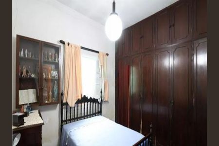 Casa à venda com 3 quartos, 170m² em Parque da Lapa, São Paulo