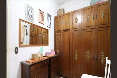 Casa à venda com 3 quartos, 170m² em Parque da Lapa, São Paulo