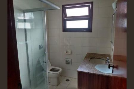 Casa à venda com 3 quartos, 150m² em Vila Marari, São Paulo