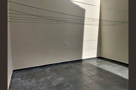 Casa à venda com 3 quartos, 150m² em Vila Marari, São Paulo