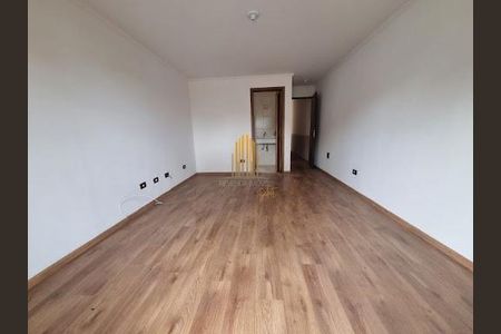 Casa à venda com 3 quartos, 190m² em Santo Amaro, São Paulo