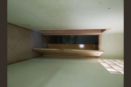 Casa à venda com 2 quartos, 69m² em Lapa, São Paulo