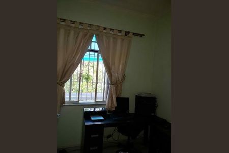 Casa à venda com 2 quartos, 69m² em Lapa, São Paulo