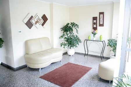 Apartamento à venda com 2 quartos, 54m² em Vila Dom Pedro I, São Paulo