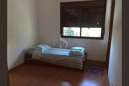 Apartamento à venda com 4 quartos, 155m² em Planalto Paulista, São Paulo