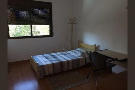 Apartamento à venda com 4 quartos, 155m² em Planalto Paulista, São Paulo