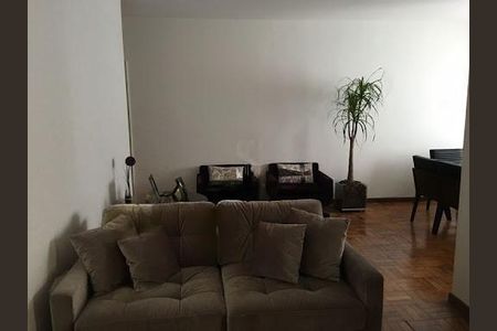 Casa à venda com 3 quartos, 275m² em Parque Continental, São Paulo