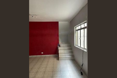 Casa à venda com 4 quartos, 210m² em Jaguaré, São Paulo