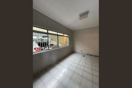Casa à venda com 4 quartos, 210m² em Jaguaré, São Paulo
