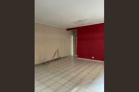 Casa à venda com 4 quartos, 210m² em Jaguaré, São Paulo