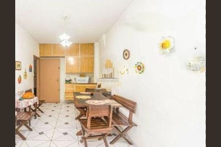 Apartamento à venda com 2 quartos, 190m² em Bela Vista, São Paulo