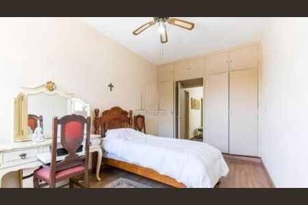 Casa à venda com 4 quartos, 258m² em Mirandópolis, São Paulo