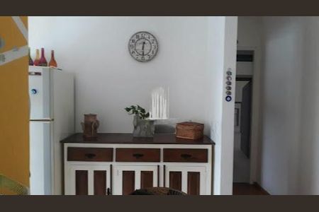 Apartamento à venda com 1 quarto, 43m² em Vila Andrade, São Paulo