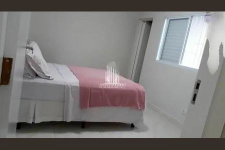 Casa à venda com 3 quartos, 125m² em Jardim Colonial, São Paulo