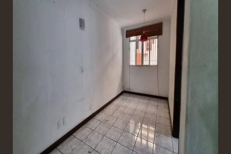 Casa à venda com 3 quartos, 145m² em Vila Leopoldina, São Paulo