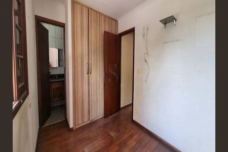 Casa à venda com 3 quartos, 145m² em Vila Leopoldina, São Paulo