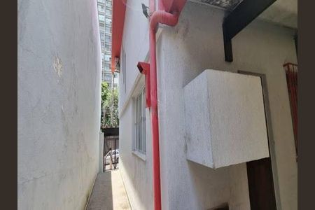 Casa à venda com 3 quartos, 145m² em Vila Leopoldina, São Paulo