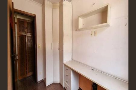 Casa à venda com 3 quartos, 145m² em Vila Leopoldina, São Paulo