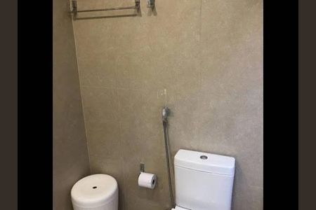 Apartamento à venda com 3 quartos, 152m² em Parque Bairro Morumbi, São Paulo