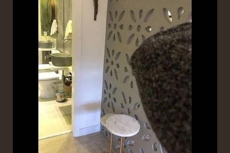 Apartamento à venda com 3 quartos, 152m² em Parque Bairro Morumbi, São Paulo