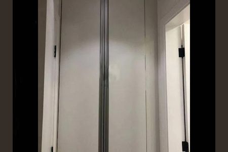 Apartamento à venda com 3 quartos, 152m² em Parque Bairro Morumbi, São Paulo