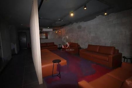 Apartamento à venda com 1 quarto, 23m² em Consolação, São Paulo