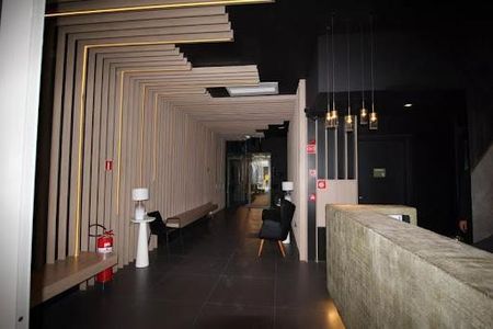 Apartamento à venda com 1 quarto, 23m² em Consolação, São Paulo