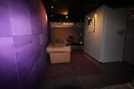 Apartamento à venda com 1 quarto, 23m² em Consolação, São Paulo