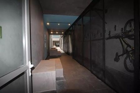 Apartamento à venda com 1 quarto, 23m² em Consolação, São Paulo