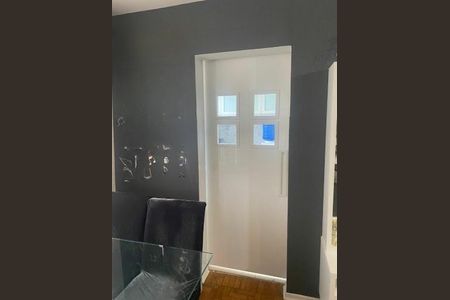 Apartamento à venda com 2 quartos, 65m² em Vila Alexandria, São Paulo