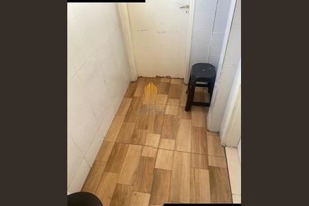 Apartamento à venda com 2 quartos, 65m² em Vila Alexandria, São Paulo