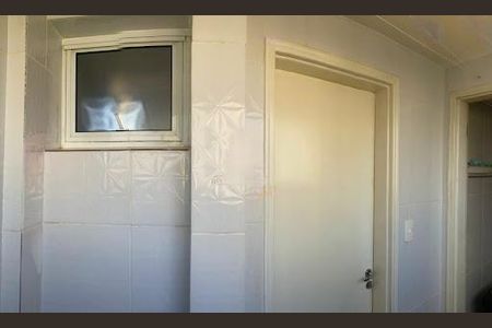 Apartamento à venda com 2 quartos, 65m² em Vila Alexandria, São Paulo