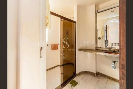 Casa à venda com 6 quartos, 553m² em Pinheiros, São Paulo